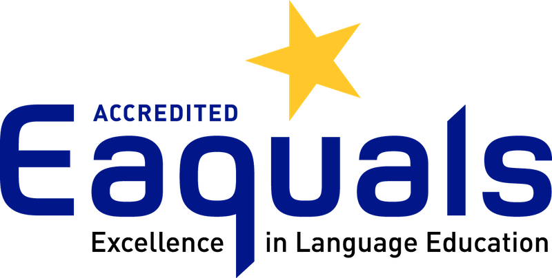 Eaquals - kurzy angličtiny na Maltě