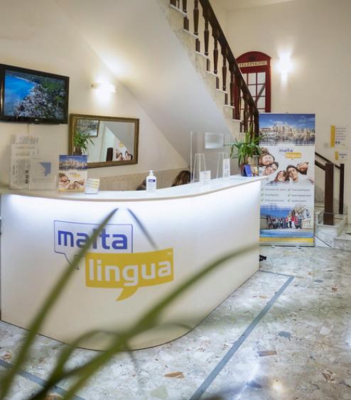 Jazyková škola pro dospělé Jazyková škola pro dospělé