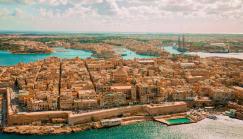 Včasné úspory! Včasné úspory!